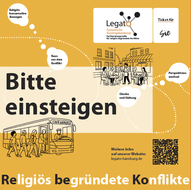 Flyertitel REBEKO-Flyer